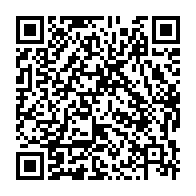Konkur Turizm Gıda İnşaat Taahhüt Petrol SAN. ve TİC. LTD. İtı sayfa QR kodu