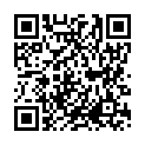 Ça-Rem Temizlik sayfa QR kodu