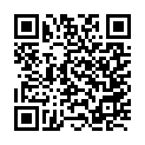 Ark Lazer Pleksi Kesim sayfa QR kodu