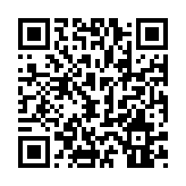 Genel Dekorasyon ve Tadilat sayfa QR kodu