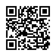 Pusulo sayfa QR kodu