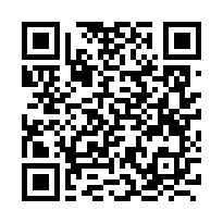 Green Decoration sayfa QR kodu