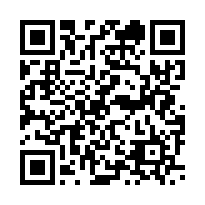 Koneps Yap sayfa QR kodu