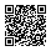 Kuaybe Gider sayfa QR kodu