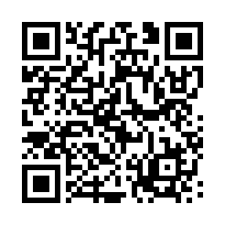 Sefa Süren Danışmanlık sayfa QR kodu