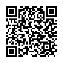 Rent A Car Türkiye sayfa QR kodu
