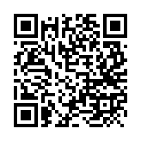 Fs Makina sayfa QR kodu