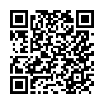 Milo Butik Pasta sayfa QR kodu