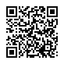 Aesa Elektronik İmalat sayfa QR kodu