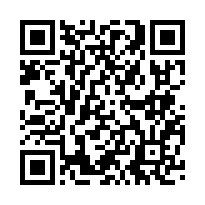Forza Led sayfa QR kodu