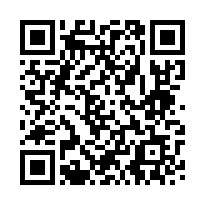 Medya Pamir sayfa QR kodu