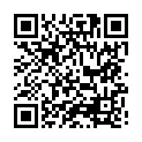 Berat Elektrostatik sayfa QR kodu
