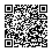 Network Bilgisayar ve Güvenlik Sistemleri sayfa QR kodu