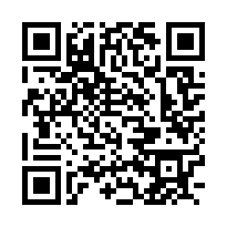 Noitur Seyahat Acentası sayfa QR kodu