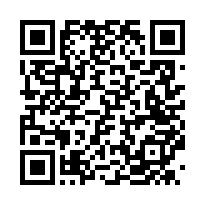 Ayval?k Emlak sayfa QR kodu
