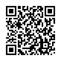 Bomba Döner sayfa QR kodu
