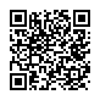 Bigbang Ajans sayfa QR kodu