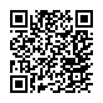 Apk Oyun İndir sayfa QR kodu