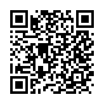 Alfa Medya sayfa QR kodu