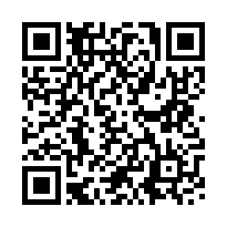 Kanal Medya sayfa QR kodu