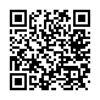 İmaj Reklam sayfa QR kodu