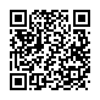 Tamir Diyarı sayfa QR kodu