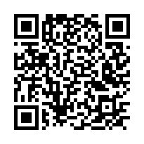 Kampanya Bilgi sayfa QR kodu