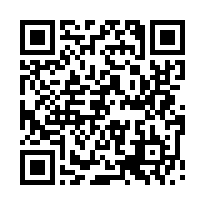 Molekül Web Reklam sayfa QR kodu