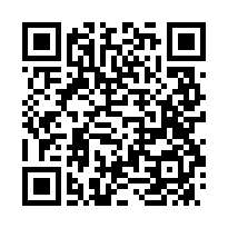 Dar?ca Emlak sayfa QR kodu