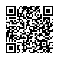 Sevgili Kitabı sayfa QR kodu