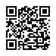 Y?l-Su sayfa QR kodu