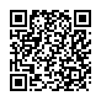 Mage Tasarım sayfa QR kodu