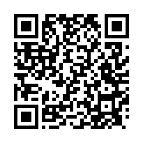 Mekpan Panel sayfa QR kodu