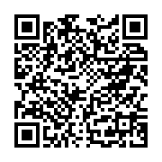 İmesa Mekanik Havaland?rma Sistemleri sayfa QR kodu