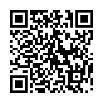 Trabzon Asil 61 Oto Kiralama sayfa QR kodu