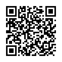 Simtel Elektrik sayfa QR kodu