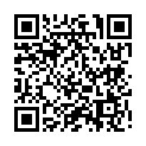 Oğuz İkinci El Eşya sayfa QR kodu