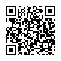 Avrasya Maket sayfa QR kodu