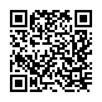 Tekmetal Ambalaj sayfa QR kodu