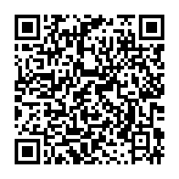 Koza Endüstriyel Temizlik Makineleri Satış ve Servis sayfa QR kodu