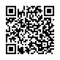 Tağdelen Kal?p Sanayii sayfa QR kodu