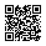 Mua sayfa QR kodu