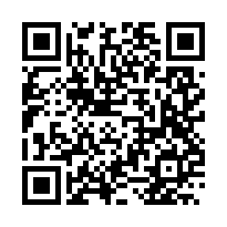 T?rpan Oto sayfa QR kodu