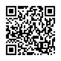 Multikey Mühendislik sayfa QR kodu