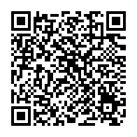 Emos Group Elektronik Makina Otomasyon ve Dı Ticaret LİMİTED Şirketı sayfa QR kodu
