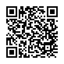 Eskişehir Çilingir sayfa QR kodu