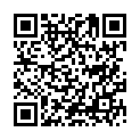 Bodrum Transfer sayfa QR kodu