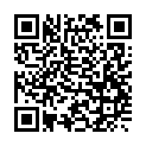 Er Demir Emlak İnşaat sayfa QR kodu