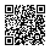 Emarkette sayfa QR kodu
