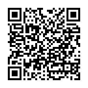 Anka Spor F.eğitim Organizasyon . İtı sayfa QR kodu